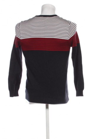 Herrenpullover LC Waikiki, Größe S, Farbe Mehrfarbig, Preis 9,99 €