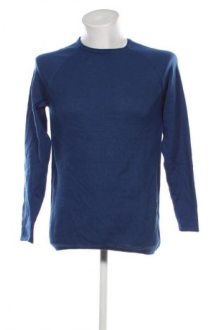 Herrenpullover LCW, Größe S, Farbe Blau, Preis € 6,99