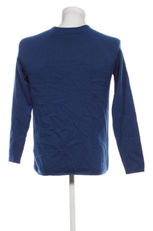 Herrenpullover LCW, Größe S, Farbe Blau, Preis € 6,99