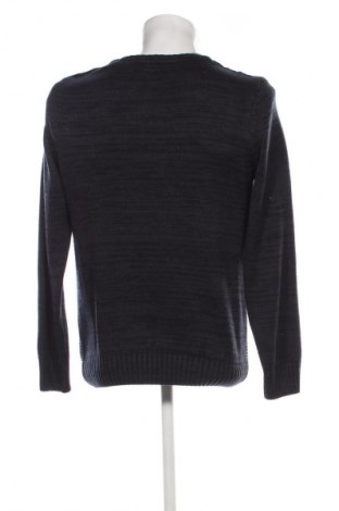 Herrenpullover LCW, Größe M, Farbe Blau, Preis € 6,99