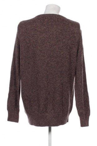 Herrenpullover Livergy, Größe XL, Farbe Mehrfarbig, Preis 6,99 €