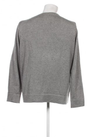 Herrenpullover Marc O'Polo, Größe XL, Farbe Grau, Preis € 71,99