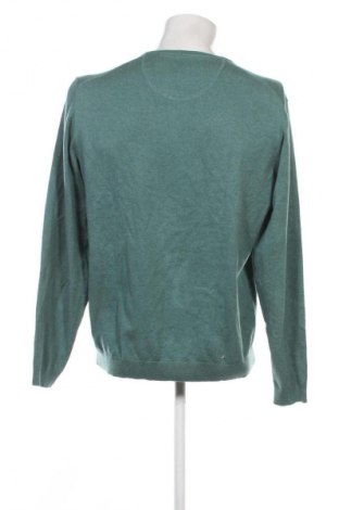 Herrenpullover McNeal, Größe XL, Farbe Grün, Preis 33,99 €