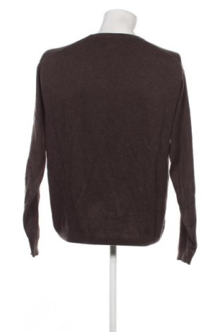 Herrenpullover McNeal, Größe L, Farbe Braun, Preis 33,99 €