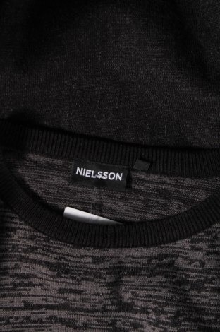 Herrenpullover Nielsson, Größe XL, Farbe Mehrfarbig, Preis 24,99 €