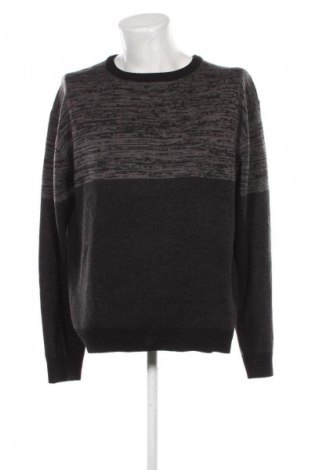 Herrenpullover Nielsson, Größe XL, Farbe Mehrfarbig, Preis 24,99 €