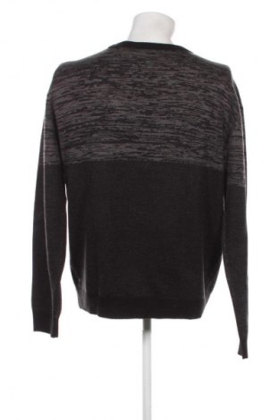 Herrenpullover Nielsson, Größe XL, Farbe Mehrfarbig, Preis 24,99 €