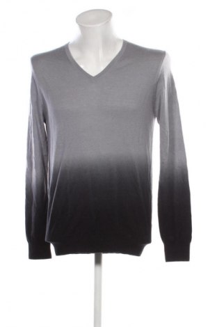 Herrenpullover Olymp, Größe L, Farbe Mehrfarbig, Preis € 19,99