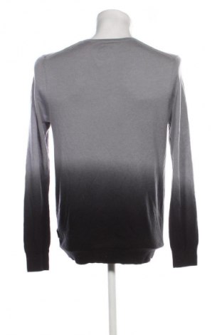 Herrenpullover Olymp, Größe L, Farbe Mehrfarbig, Preis € 19,99