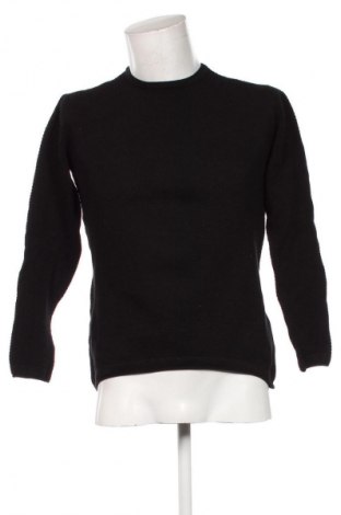 Herrenpullover Only & Sons, Größe M, Farbe Schwarz, Preis € 24,99