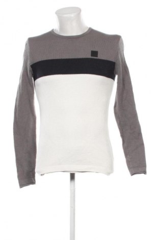 Herrenpullover Only & Sons, Größe S, Farbe Mehrfarbig, Preis 24,99 €