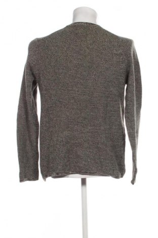 Herrenpullover Only & Sons, Größe L, Farbe Braun, Preis 24,99 €