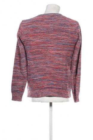 Pánsky sveter  Originals By Jack & Jones, Veľkosť S, Farba Viacfarebná, Cena  17,39 €