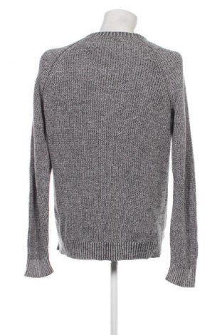 Pánsky sveter  Originals By Jack & Jones, Veľkosť L, Farba Viacfarebná, Cena  19,95 €