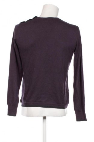 Herrenpullover Paul Smith, Größe S, Farbe Lila, Preis 46,99 €