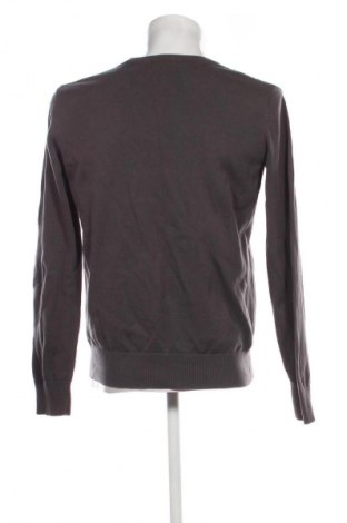 Herrenpullover Peak Performance, Größe L, Farbe Mehrfarbig, Preis € 21,51