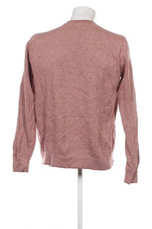 Herrenpullover Pme Legend, Größe L, Farbe Mehrfarbig, Preis 42,99 €