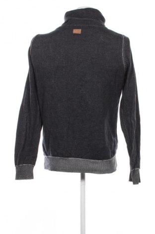 Herrenpullover Pme Legend, Größe M, Farbe Blau, Preis € 43,99