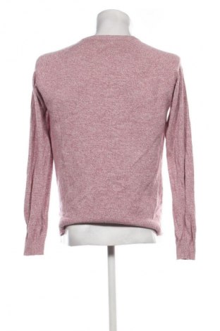 Herrenpullover Primark, Größe M, Farbe Rosa, Preis € 24,99