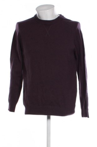 Herrenpullover Primark, Größe L, Farbe Mehrfarbig, Preis 17,85 €