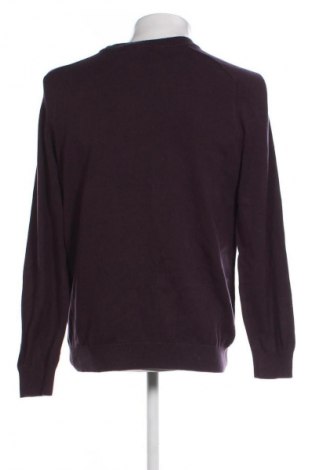 Herrenpullover Primark, Größe L, Farbe Mehrfarbig, Preis 11,99 €