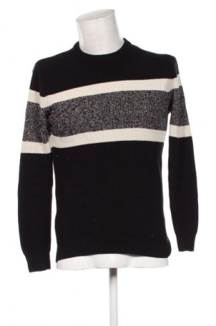 Herrenpullover Pull&Bear, Größe S, Farbe Mehrfarbig, Preis 24,99 €