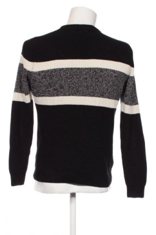 Męski sweter Pull&Bear, Rozmiar S, Kolor Kolorowy, Cena 28,99 zł