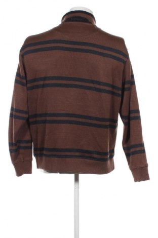 Herrenpullover Redfield, Größe XL, Farbe Braun, Preis € 33,99