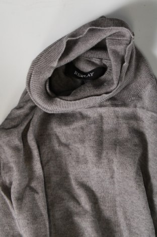 Herrenpullover Replay, Größe M, Farbe Grau, Preis € 39,99