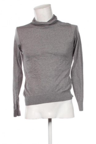 Herrenpullover Replay, Größe M, Farbe Grau, Preis € 34,99