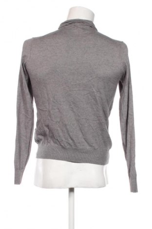 Herrenpullover Replay, Größe M, Farbe Grau, Preis € 34,99