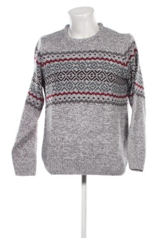 Herrenpullover Reward, Größe L, Farbe Mehrfarbig, Preis 5,99 €