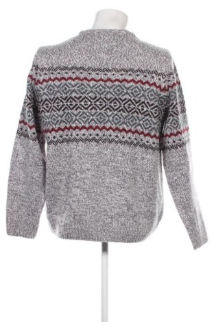 Herrenpullover Reward, Größe L, Farbe Mehrfarbig, Preis 5,99 €