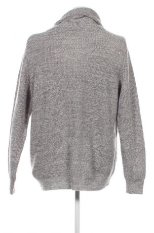 Herrenpullover Reward, Größe XL, Farbe Grau, Preis € 24,99