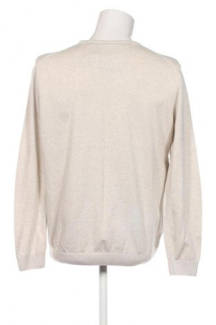 Herrenpullover S.Oliver, Größe XL, Farbe Mehrfarbig, Preis € 15,24