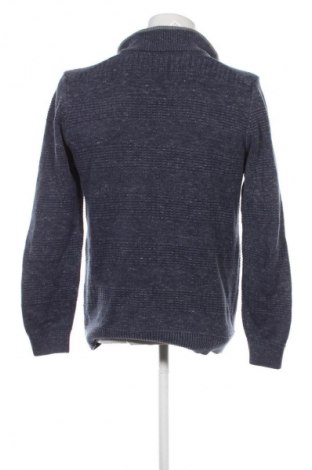 Herrenpullover S.Oliver, Größe M, Farbe Mehrfarbig, Preis € 22,99