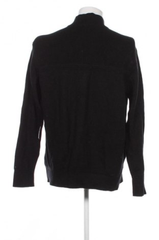 Herrenpullover S.Oliver, Größe XXL, Farbe Schwarz, Preis € 33,99