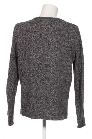 Herrenpullover Selected Homme, Größe XL, Farbe Mehrfarbig, Preis € 11,99