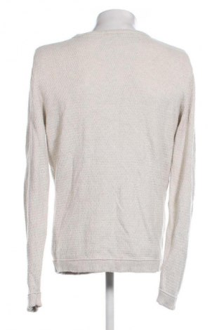 Herrenpullover Selected Homme, Größe XL, Farbe Grau, Preis € 20,99