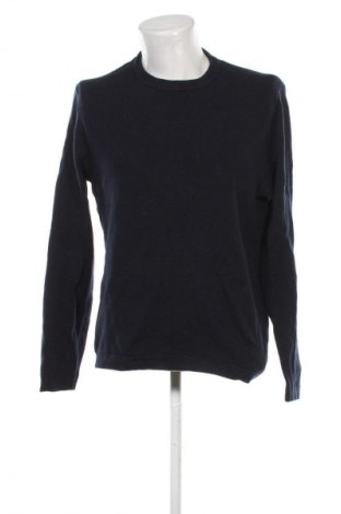 Herrenpullover Selected Homme, Größe XL, Farbe Blau, Preis € 14,00