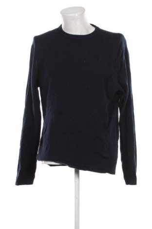 Herrenpullover Selected Homme, Größe XL, Farbe Blau, Preis € 14,00