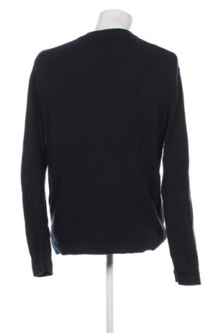 Herrenpullover Selected Homme, Größe XL, Farbe Blau, Preis € 14,00