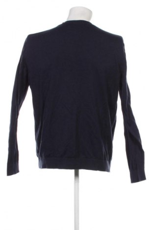 Herrenpullover Selected Homme, Größe XL, Farbe Blau, Preis € 14,00