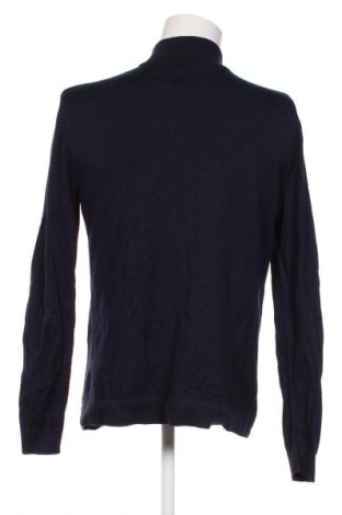 Herrenpullover Selected Homme, Größe XL, Farbe Blau, Preis € 13,36