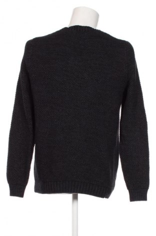 Herrenpullover Selected Homme, Größe L, Farbe Blau, Preis € 6,99