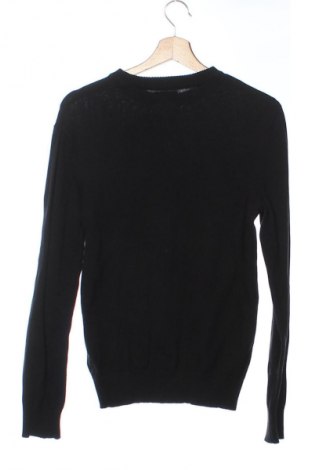 Herrenpullover Sinsay, Größe XS, Farbe Schwarz, Preis € 11,34