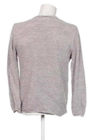 Herrenpullover Smog, Größe XS, Farbe Grau, Preis 24,99 €