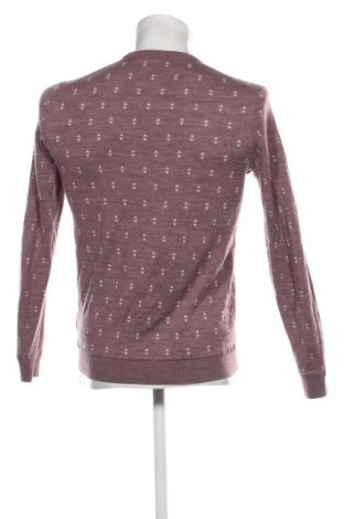 Pánsky sveter  Ted Baker, Veľkosť M, Farba Hnedá, Cena  58,30 €