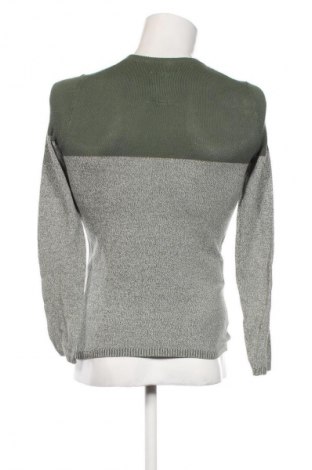 Herrenpullover Tom Tailor, Größe S, Farbe Mehrfarbig, Preis 15,99 €