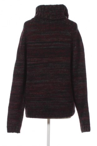 Herrenpullover Tom Tailor, Größe M, Farbe Mehrfarbig, Preis € 33,99